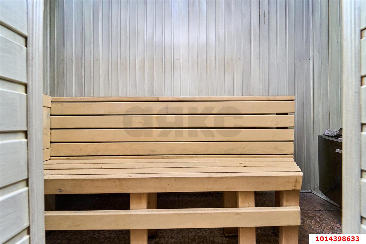 Фото №15: Дом 351 м² + 6.44 сот. - Краснодар, 361