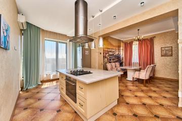 Фото №2: Дом 351 м² - Краснодар, ст Дружба-1, 361