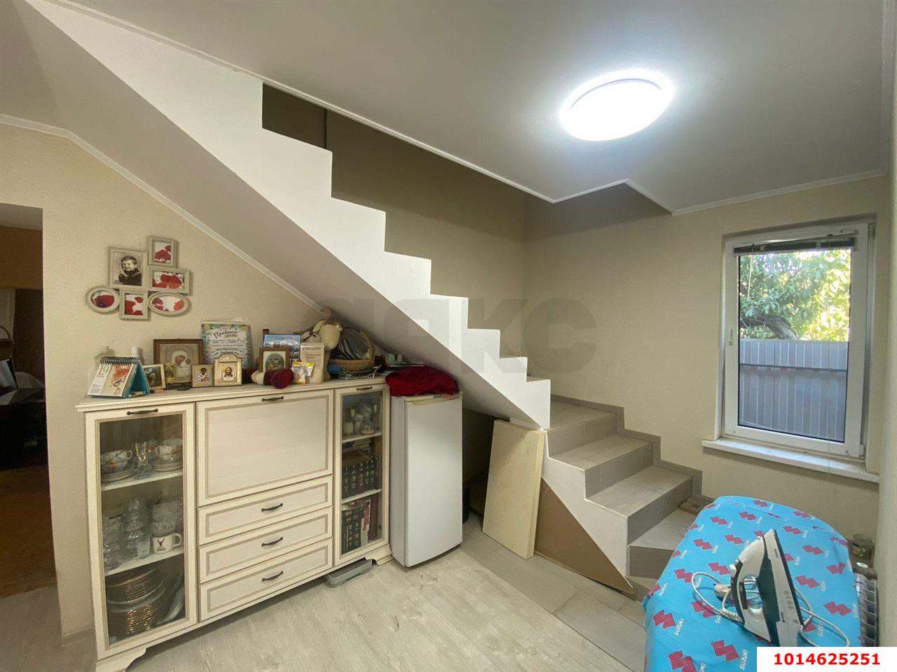 Фото №8: Дом 122 м² + 4.3 сот. - Краснодар, 40 лет Победы, ул. Краснофлотская, 4