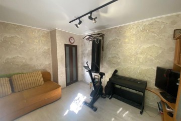 Фото №5: Дом 122 м² - Краснодар, мкр. 40 лет Победы, ул. Краснофлотская, 4