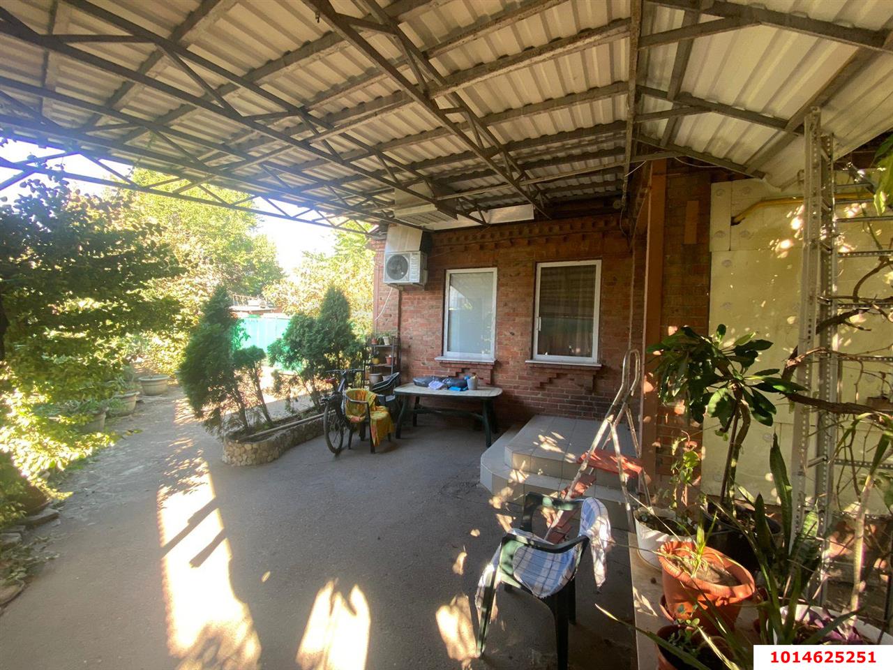 Фото №11: Дом 122 м² + 4.3 сот. - Краснодар, 40 лет Победы, ул. Краснофлотская, 4