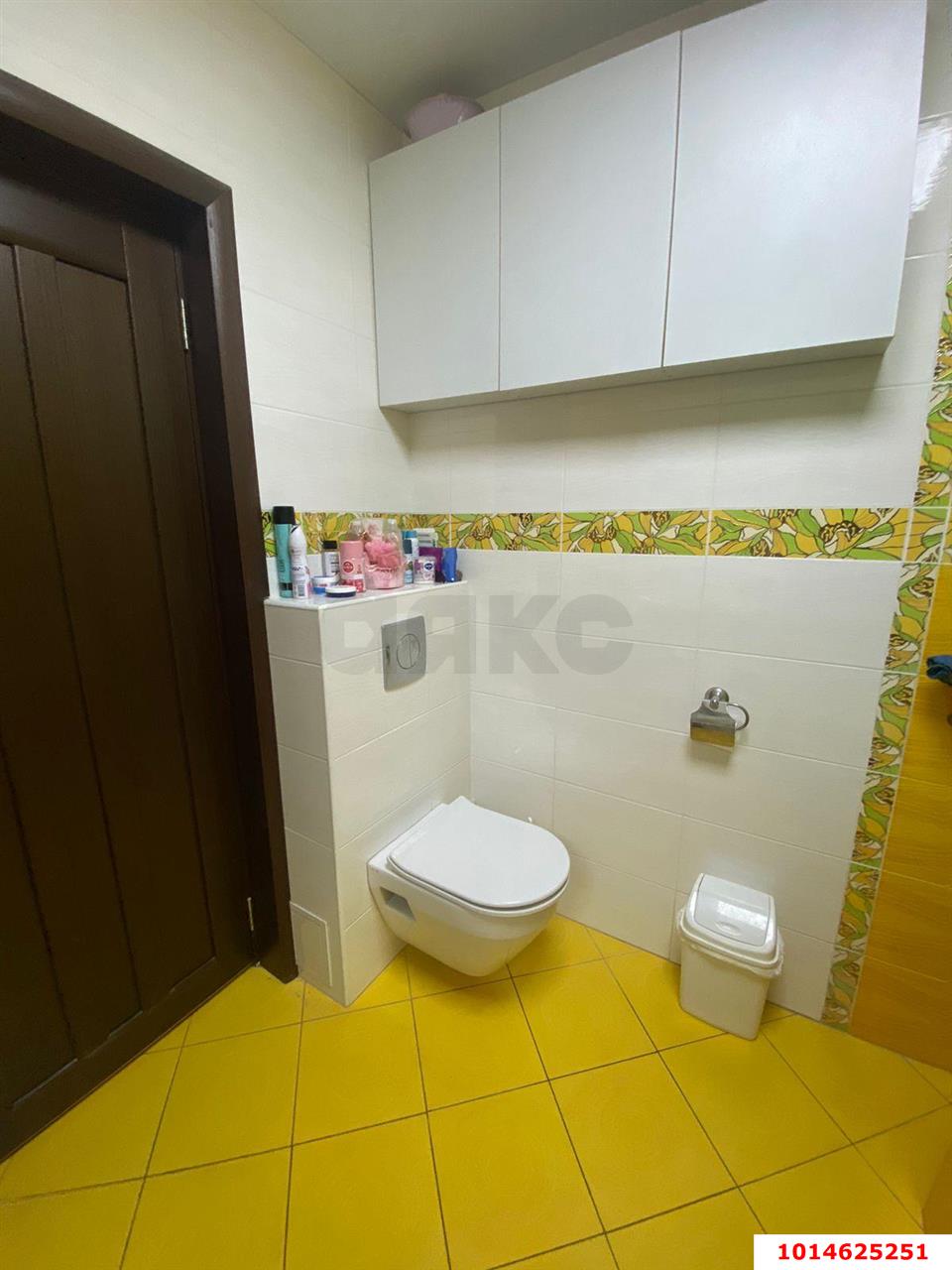 Фото №10: Дом 122 м² + 4.3 сот. - Краснодар, 40 лет Победы, ул. Краснофлотская, 4