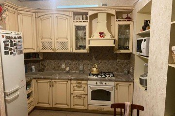 Фото №2: Дом 122 м² - Краснодар, мкр. 40 лет Победы, ул. Краснофлотская, 4