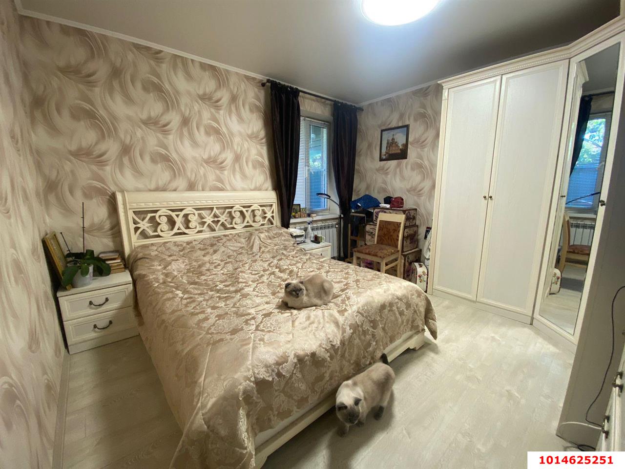 Фото №3: Дом 122 м² + 4.3 сот. - Краснодар, 40 лет Победы, ул. Краснофлотская, 4