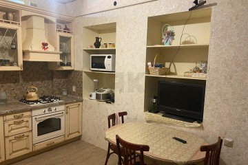 Фото №1: Дом 122 м² - Краснодар, мкр. 40 лет Победы, ул. Краснофлотская, 4