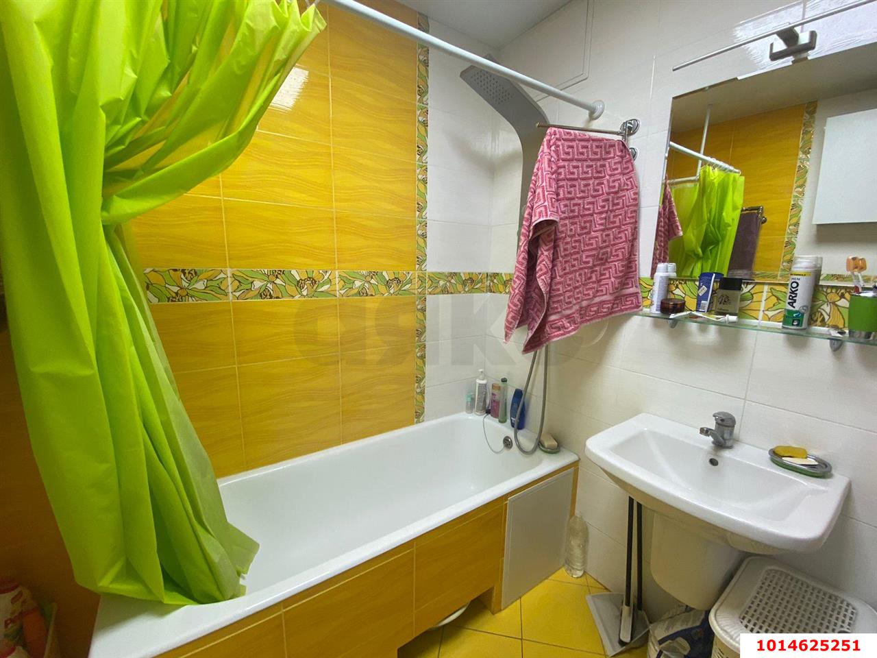 Фото №9: Дом 122 м² + 4.3 сот. - Краснодар, 40 лет Победы, ул. Краснофлотская, 4