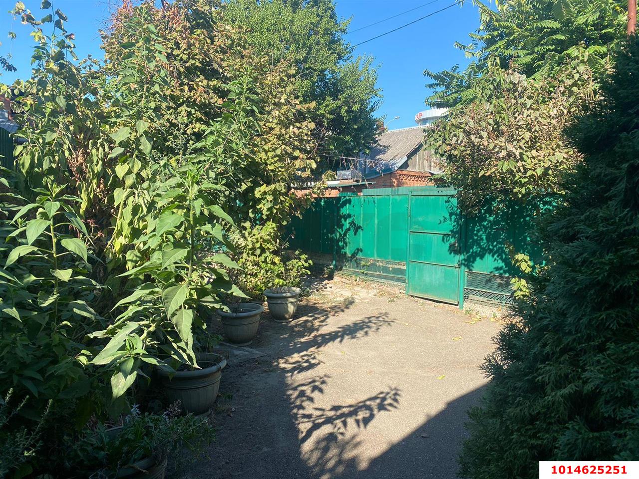 Фото №12: Дом 122 м² + 4.3 сот. - Краснодар, 40 лет Победы, ул. Краснофлотская, 4