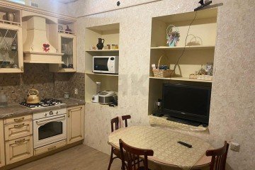 Фото №1: Дом 122 м² - Краснодар, мкр. 40 лет Победы, ул. Краснофлотская, 4