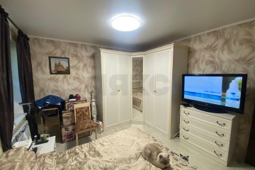 Фото №4: Дом 122 м² - Краснодар, мкр. 40 лет Победы, ул. Краснофлотская, 4