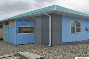 Фото №3: Дом 102 м² - Елизаветинская, ст Нива, ул. Пограничная