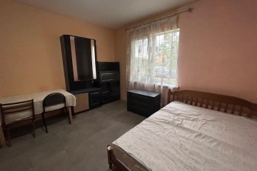 Фото №3: Дом 102 м² - Елизаветинская, ст Нива, ул. Пограничная