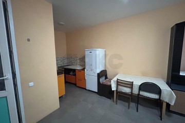 Фото №4: Дом 102 м² - Елизаветинская, ст Нива, ул. Пограничная