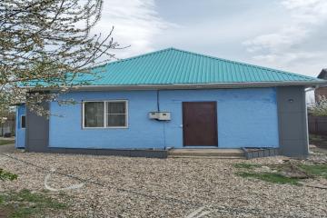 Фото №2: Дом 102 м² - Елизаветинская, ст Нива, ул. Пограничная