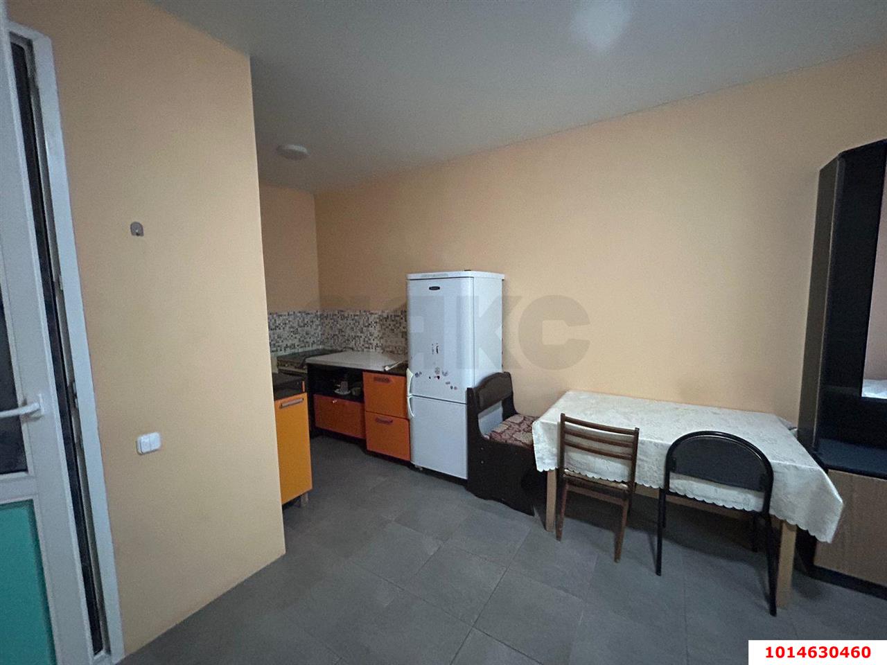 Фото №6: Дом 102 м² + 4.37 сот. - Елизаветинская, Прикубанский внутригородской округ, ст Нива, ул. Пограничная