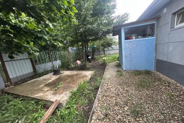 Фото №4: Дом 102 м² - Елизаветинская, ст Нива, ул. Пограничная