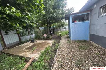 Фото №4: Дом 102 м² - Елизаветинская, ст Нива, ул. Пограничная