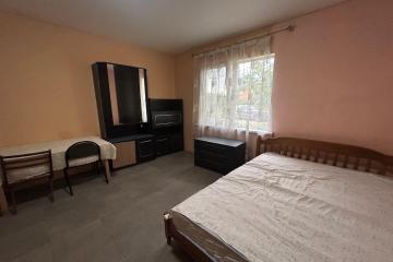 Фото №5: Дом 102 м² - Елизаветинская, ст Нива, ул. Пограничная