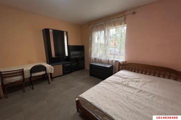 Фото №5: Дом 102 м² - Елизаветинская, ст Нива, ул. Пограничная