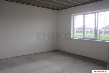 Фото №3: Дом 95 м² - Нововеличковская, ул. Добрая, 2