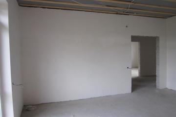 Фото №2: Дом 95 м² - Нововеличковская, ул. Добрая, 2