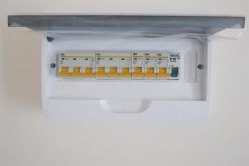 Фото №5: Дом 95 м² - Нововеличковская, ул. Добрая, 2