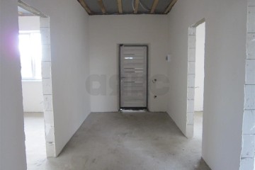 Фото №4: Дом 95 м² - Нововеличковская, ул. Добрая, 2