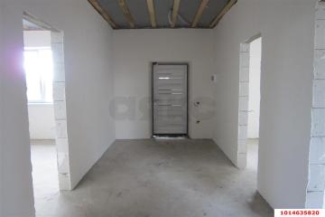 Фото №4: Дом 95 м² - Нововеличковская, ул. Добрая, 2