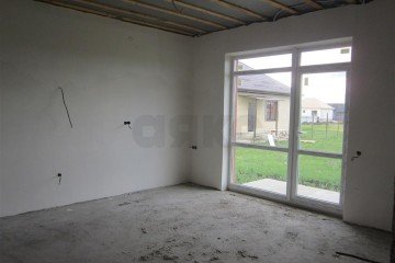 Фото №1: Дом 95 м² - Нововеличковская, ул. Добрая, 2