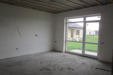 Фото №1: Дом 95 м² - Нововеличковская, ул. Добрая, 2