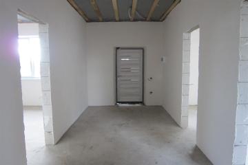 Фото №4: Дом 95 м² - Нововеличковская, ул. Добрая, 2