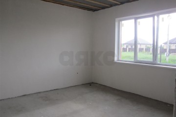 Фото №3: Дом 95 м² - Нововеличковская, ул. Добрая, 2