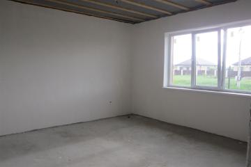 Фото №3: Дом 95 м² - Нововеличковская, ул. Добрая, 2