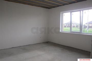 Фото №3: Дом 95 м² - Нововеличковская, ул. Добрая, 2