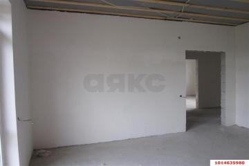 Фото №2: Дом 95 м² - Нововеличковская, ул. Добрая, 2