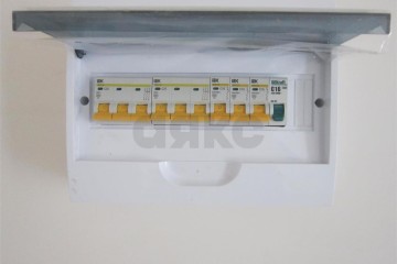 Фото №5: Дом 95 м² - Нововеличковская, ул. Добрая, 2