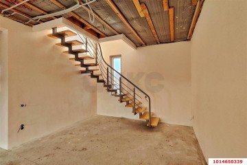 Фото №3: Дом 120 м² - Елизаветинская, ст Кубаночка, ул. Грушёвая