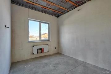 Фото №5: Дом 120 м² - Елизаветинская, ст Кубаночка, ул. Грушевая, 247