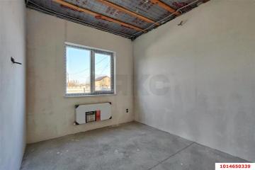 Фото №5: Дом 120 м² - Елизаветинская, ст Кубаночка, ул. Грушевая, 247