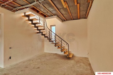 Фото №3: Дом 120 м² - Елизаветинская, ст Кубаночка, ул. Грушёвая