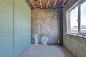 Фото №4: Дом 120 м² - Елизаветинская, ст Кубаночка, ул. Грушевая, 247