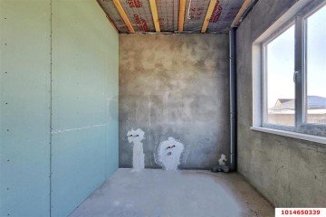 Фото №4: Дом 120 м² - Елизаветинская, ст Кубаночка, ул. Грушёвая