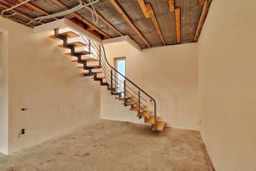 Фото №3: Дом 120 м² - Елизаветинская, ст Кубаночка, ул. Грушевая, 247