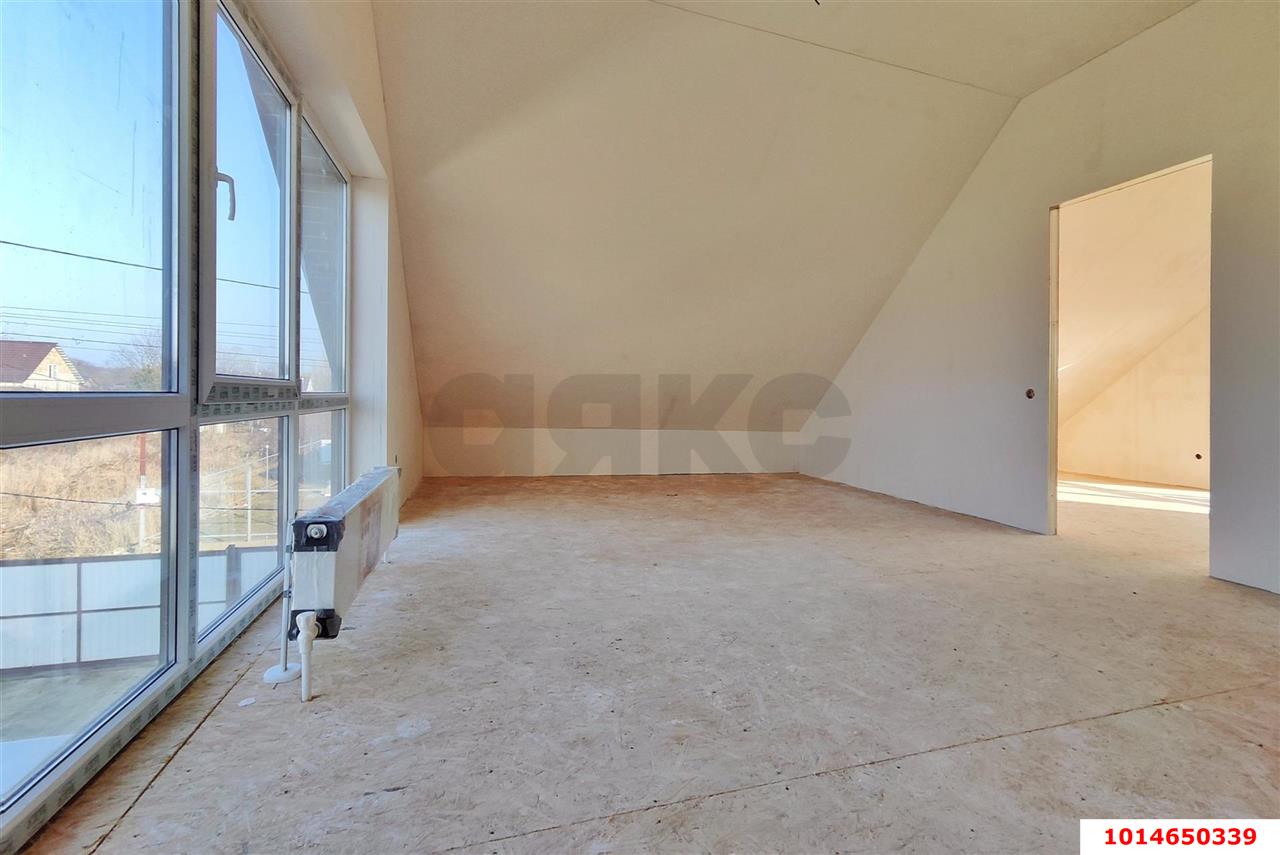 Фото №7: Дом 120 м² + 4 сот. - Елизаветинская, Кубаночка, ул. Грушёвая