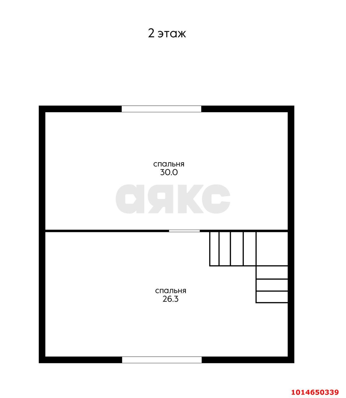 Фото №12: Дом 120 м² + 4 сот. - Елизаветинская, Прикубанский внутригородской округ, ст Кубаночка, ул. Грушевая, 247