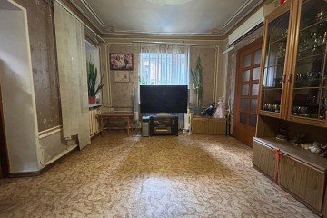 Фото №3: Часть дома 65 м² - Краснодар, мкр. Центральный, ул. Чапаева, 33