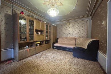 Фото №4: Часть дома 65 м² - Краснодар, мкр. Центральный, ул. Чапаева, 33