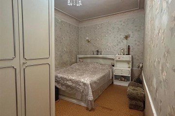 Фото №5: Часть дома 65 м² - Краснодар, мкр. Центральный, ул. Чапаева, 33