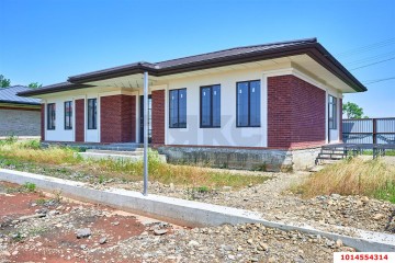 Фото №3: Дом 135 м² - Энем, 