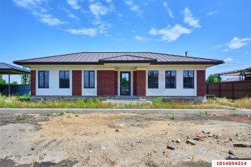 Фото №1: Дом 135 м² - Энем, 