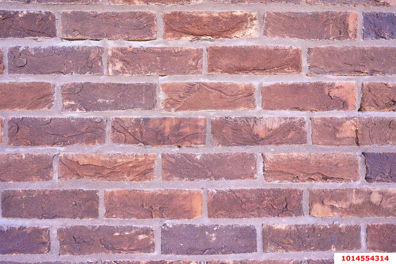 Фото №14: Дом 135 м² + 4.1 сот. - Энем